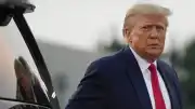 ABD Başkanı Trump'tan İran'a Kritik Tehdit: "Enerji Santrallerini ve Köprüleri Vuracağız"