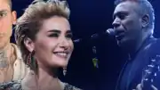 Şile Belediyesi Festival İhalesi Soruşturmasında Yeni Gelişmeler: Haluk Levent ve B.A. Tutuklandı