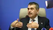 Ankara Cumhuriyet Başsavcılığına Milli Eğitim Bakanı Yusuf Tekin Hakkında Suç Duyurusunda Bulunuldu
