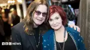 Sharon Osbourne, Ozzy Osbourne'u anmak için hayranlarına müzik "çok yüksek sesle" çalma çağrısı yaptı