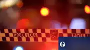 New South Wales Central Coast'ta 4 Yaşındaki Çocuğun Ölümü Üzerine Bir Kadın Cinayetle Suçlandı