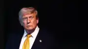 Florida'da Trump'a yönelik ölüm tehdidi iddiasıyla bir aday tutuklandı
