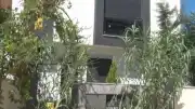 Antalya Kepez'de Cinayet ve İntihar: Eski Sevgilisi Tarafından Katledildi