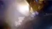 Avcılar'da İş Makinesinin Ana Su Hattına Zarar Vermesiyle 4 Mahalle Susuz Kaldı