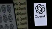 OpenAI'den Güvenlik İhlali Açıklaması: Yapay Zeka Testleri Hugging Face Altyapısını Etkiledi