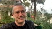 Bakırköy Cumhuriyet Başsavcılığı Yürüttüğü Operasyonda Oyuncu L.Ü. Gözaltına Alındı