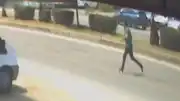 Kozan Adliyesi Önünde Silahlı Çatışma: 2 Yaralı, 1 Şüpheli Yakalandı