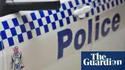 Perth'te 16 Yaşında Bir Genç, Annesini Öldürmek ve Kız Kardeşini Yaralamakla Suçlandı