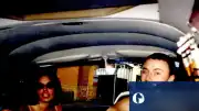 Northern Territory Polisi Peter Falconio Cinayetiyle İlgili Yeni Kanıtları Paylaştı