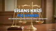 Eski FCC Yetkililerinden ABC Lisans İncelemesine İlişkin Uyarı