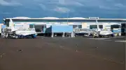 Bahamalar'da Küçük Uçak Kazası: 10 Kişi Hayatını Kaybetti