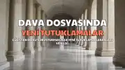 Gülistan Doku Soruşturmasında Yeni Gelişmeler: Ek Tutuklama Kararları Verildi