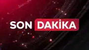 Trump ve Zelenski Ankara'da Görüştü