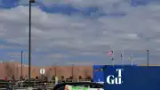 Colorado'daki Göçmenlik Merkezi Önündeki Protestoda Silahlı Saldırı