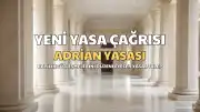 İskoçya'da Eski Vodafone Yöneticisinin Ailesinden Yeni Bayilik Yasası Çağrısı