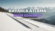 Kartal Eddie Filmi Oyuncuları ve Çekim Yerleri Belli Oldu