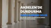 Milas 2. Asliye Hukuk Mahkemesi Kararı: Akbelen'deki El Koyma ve Bedel Tespit Davaları Durduruldu