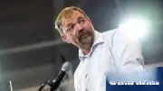 ABD Senato Adayı Graham Platner Cinsel Saldırı İddiaları Sonrası Kampanyasını Durdurdu