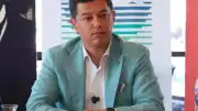Marmaris Belediye Başkanı Acar Ünlü: "Bize verilen görevi kanunlar çerçevesinde eksiksiz yerine getirmeye çalışıyoruz"
