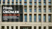 Rusya'dan Ermenistan İthal Ürünleri Açıklaması: İkame Zorluk Oluşturmayacak