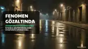 Şişli'deki Operasyonda Fenomen Mesut Can Tomay Gözaltına Alındı
