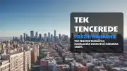 Tek Tencerede Hazırlanan Domatesli Makarna Tarifi