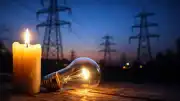 İzmir'de 23 Temmuz Planlı Elektrik Kesintileri: GDZ Elektrik Çalışma Programını Açıkladı
