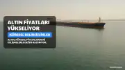 Altın Fiyatlarındaki Yükselişin Nedenleri ve Gelecek Beklentileri
