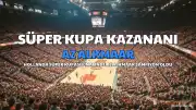 AZ Alkmaar, Hollanda Süper Kupası'nı Kazandı