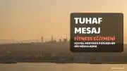 Fitness Eğitmenini Şoke Eden Mesaj: 'Kadınsal Depresyonlar, Hormonel Kardiyo'