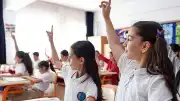 1 Haziran Pazartesi Okullar Tatil mi? MEB Açıklama Yaptı