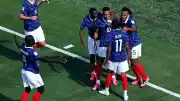 2026 Dünya Kupası Açılış Maçı: Fransa, Senegal Karşısında 3-1 Galip Geldi