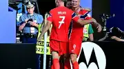 2026 Dünya Kupası I Grubu: Norveç, Irak Karşısında 4-1 Galip Geldi