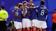 2026 FIFA Dünya Kupası: Fransa, Senegal Karşısında 3-1 Galip Geldi