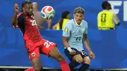 2026 FIFA Dünya Kupası H Grubu: Yeşil Burun Adaları ve Uruguay Berabere Kaldı