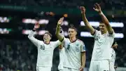 2026 FIFA Dünya Kupası: Meksika, Çekya'yı 3-0 Mağlup Ederek Grubu Lider Tamamladı