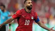 2026 FIFA Dünya Kupası: Mısır, Yeni Zelanda'yı 3-1 Mağlup Etti