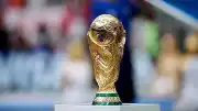 2026 FIFA Dünya Kupası Öncesi Vize ve Giriş Sorunları Tepki Çekti