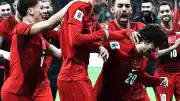 2026 FIFA Dünya Kupası: Türkiye - Avustralya Karşılaşması Hakkında Detaylar