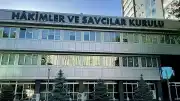 2026 Yılı Adli ve İdari Yargı Ana Kararnameleri Yayınlandı: 33 İl Başsavcısı Değişti
