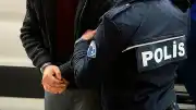 27 İlde Yasa Dışı Bahis Operasyonu: 72 Şüpheli Gözaltına Alındı