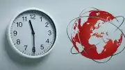 8 Haziran 2026 Pazartesi Gününün Önemli Gelişmeleri