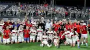 A Milli Kadın Futbol Takımı, Malta'yı Deplasmanda 3-0 Mağlup Etti