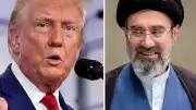 ABD Başkanı Trump: "Hürmüz Boğazı cuma gününden itibaren tamamen açık olacak"