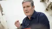 ABD Başkanı Trump'tan İngiltere Başbakanı Starmer Hakkında Açıklama: "İstifa Edecek"