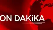 ABD Kongresi'ne Türkiye'ye 700 Milyon Dolarlık Jet Motoru Satışı Bildirimi