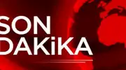 ABD ve İran Arasında Mutabakat Sağlandı: 14 Maddelik Anlaşmanın Detayları Paylaşıldı