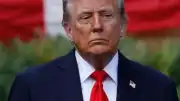 ABD Yüksek Mahkemesi'nden Trump'ın Kararnamesine İptal Kararı: Doğumla Vatandaşlık Hakkı Korundu