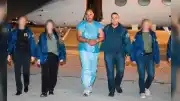 ABD'de 3,7 Milyar Dolarlık Sağlık Dolandırıcılığı: İbrahim Haldun Hilmi Türkiye'de Yakalandı