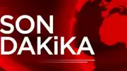 ABD'de Halkbank Hakkındaki Cezai İddianame Düşürüldü